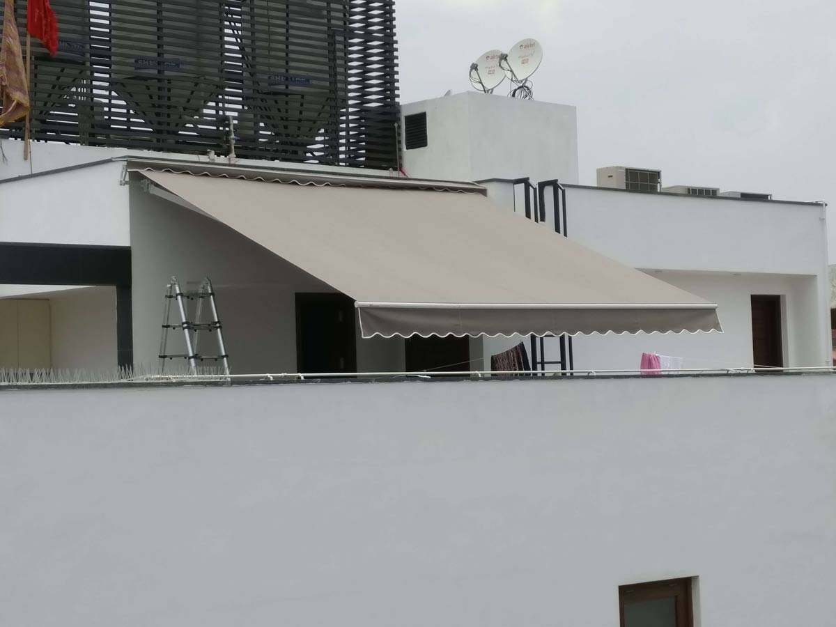 Awning-2222